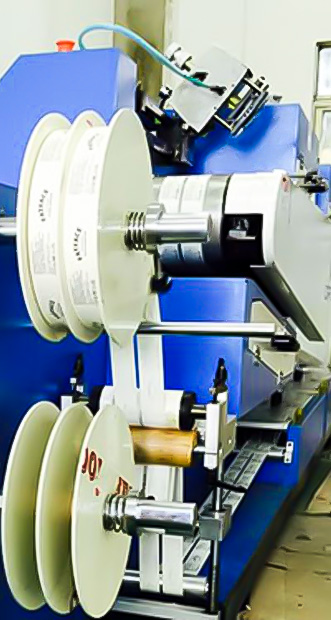 經(jīng)驗(yàn)豐富 · 實(shí)力雄厚